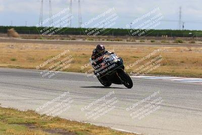 media/Apr-26-2025-Lets Ride (Sat) [[4954f83cdc]]/Group B/Sunrise/